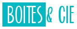 Logo Boites Cie