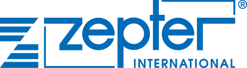Zepter logo