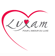 luxam