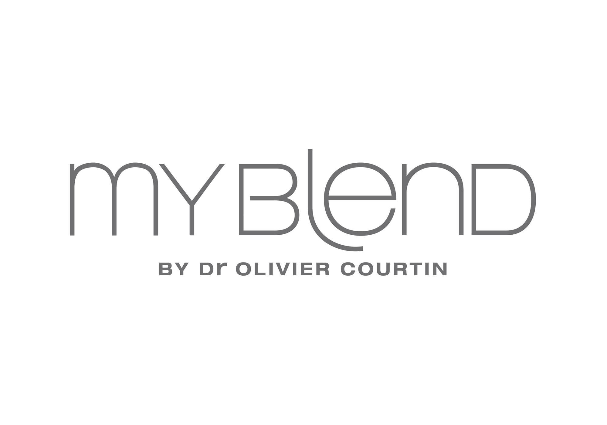 myblend