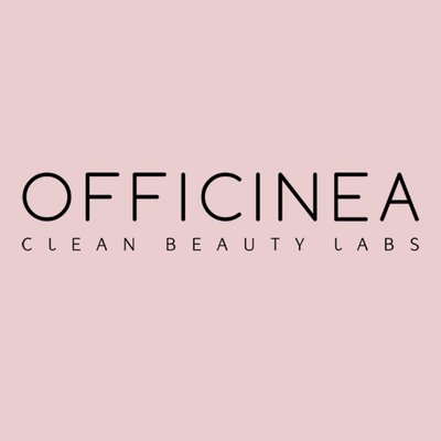 officinea